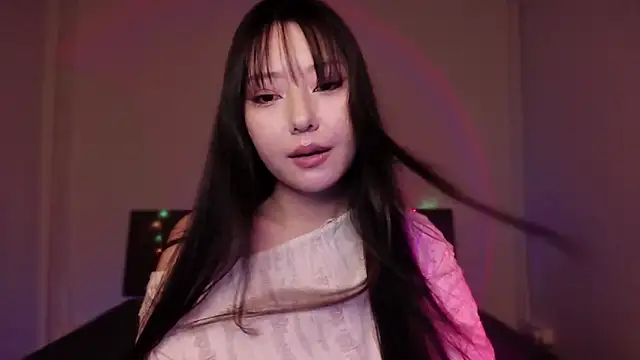 WonderMira online show from February 10, 12:48 pm