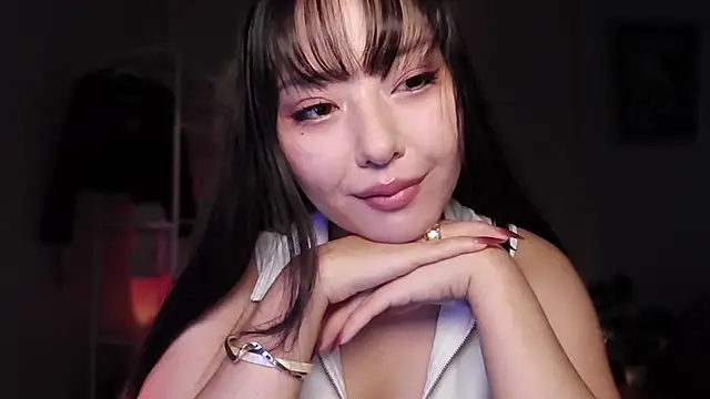 WonderMira online show from February 16, 11:09 am