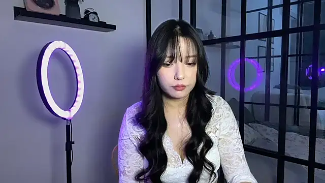 WonderMira online show from September 28, 4:58 pm