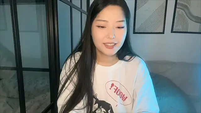 WonderMira online show from November 29, 11:10 am