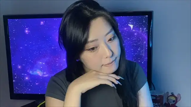 WonderMira online show from October 24, 2:38 pm