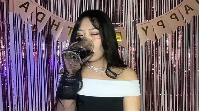 WonderMira online show from October 20, 1:11 pm