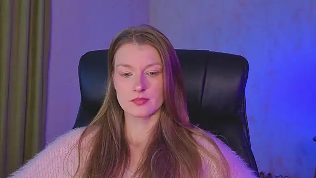 MysticVenus  online show from December 22, 3:12 pm