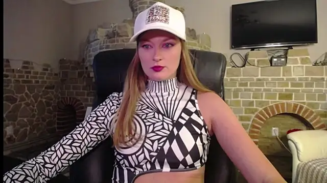 MysticVenus  online show from September 15, 11:32 am