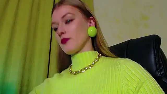 MysticVenus  online show from December 1, 3:02 pm