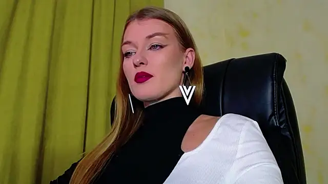 MysticVenus  online show from November 24, 3:23 pm