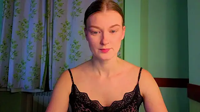 MysticVenus  online show from March 21, 4:44 pm