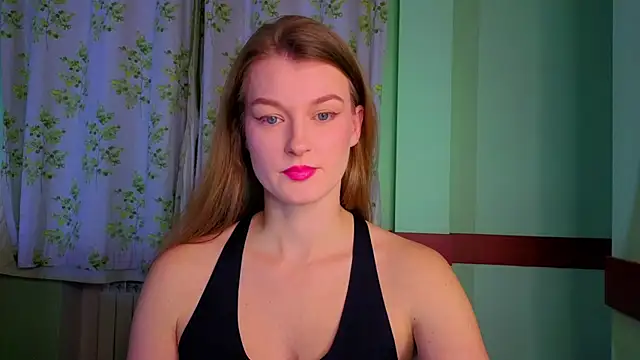 MysticVenus  online show from March 22, 4:19 pm