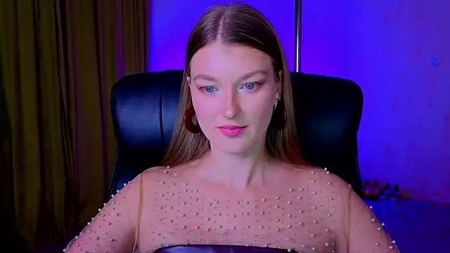 MysticVenus  online show from March 1, 5:35 pm