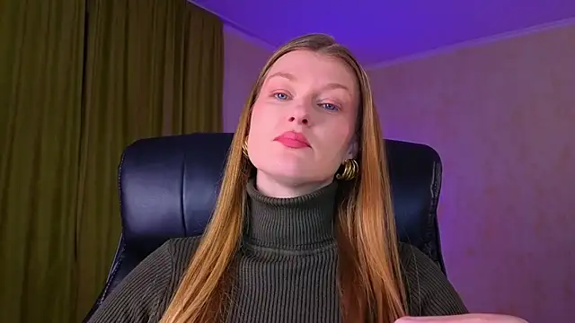 MysticVenus  online show from January 17, 3:59 pm