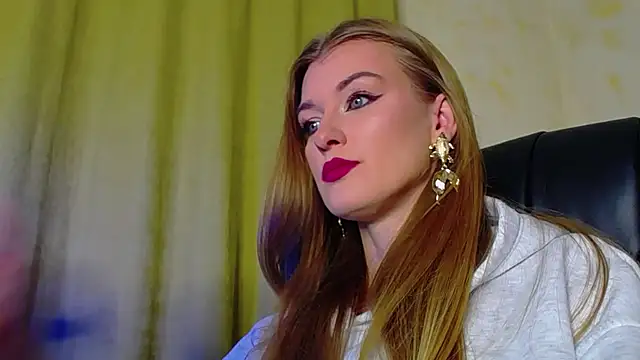 MysticVenus  online show from November 27, 3:01 pm