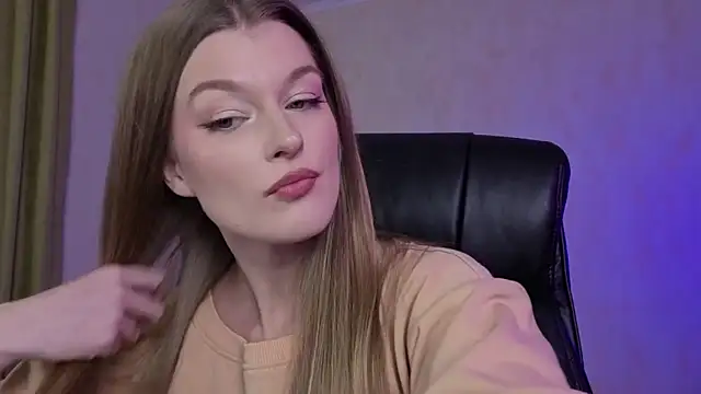 MysticVenus  online show from December 21, 3:36 pm