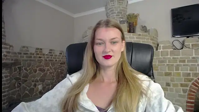 MysticVenus  online show from September 28, 1:07 pm