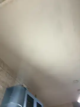 hottiee melannie online show from March 12, 2:39 am