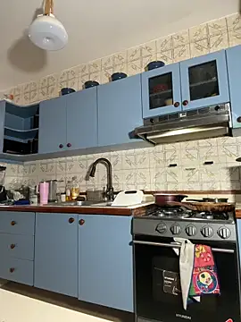 hottiee melannie online show from April 11, 4:09 am