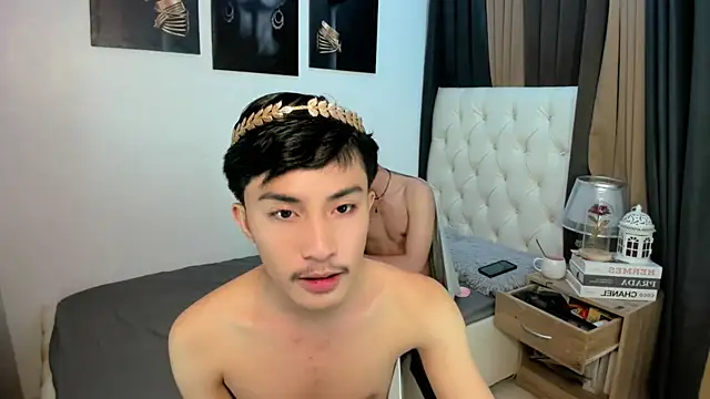 Snapshot of xxxhugecocktwinkxxx chatting on November 13, 5:28 pm xxxhugecocktwinkxxx online show from November 13, 5:28 pm