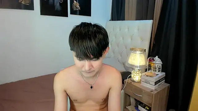 Snapshot of xxxhugecocktwinkxxx chatting on November 30, 5:47 pm xxxhugecocktwinkxxx online show from November 30, 5:47 pm