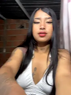 Snapshot of Caty__hot chatting on September 25, 2:17 am Caty hot online show from September 25, 2:17 am