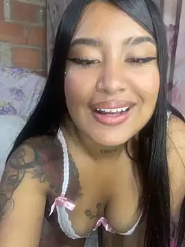 Snapshot of Caty__hot chatting on October 8, 3:41 am Caty hot online show from October 8, 3:41 am