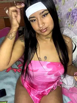 Snapshot of Caty__hot chatting on September 12, 3:50 am Caty hot online show from September 12, 3:50 am