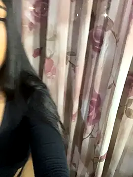 Snapshot of Caty__hot chatting on October 16, 12:19 am Caty hot online show from October 16, 12:19 am