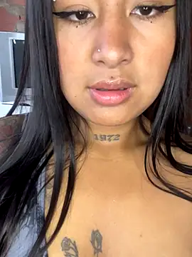 Snapshot of Caty__hot chatting on September 8, 10:20 pm Caty hot online show from September 8, 10:20 pm