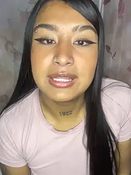 Snapshot of Caty__hot chatting on September 19, 12:47 am Caty hot online show from September 19, 12:47 am