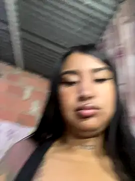 Snapshot of Caty__hot chatting on October 2, 12:03 am Caty hot online show from October 2, 12:03 am