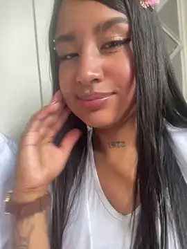 Snapshot of Caty__hot chatting on September 9, 2:26 pm Caty hot online show from September 9, 2:26 pm