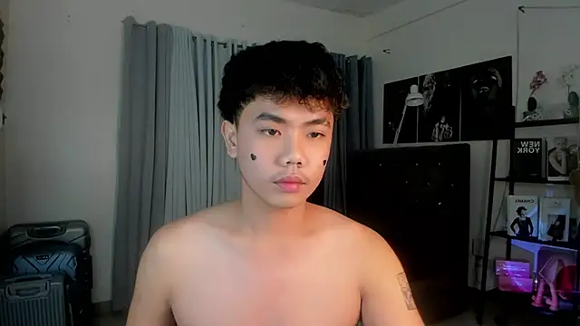 Snapshot of mightyhotcock chatting on September 16, 3:57 pm mightyhotcock online show from September 16, 3:57 pm