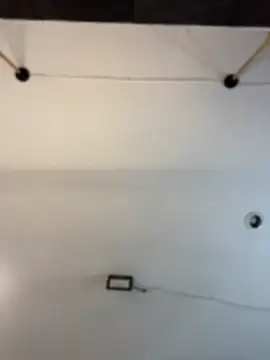 Juanita-Diaz online show from April 9, 8:37 pm