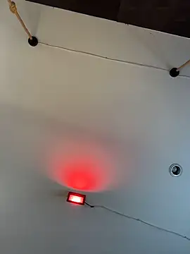 Juanita-Diaz online show from February 5, 8:37 pm