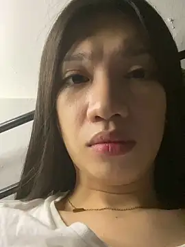 Sweetashleyasian online show from November 8, 5:16 pm