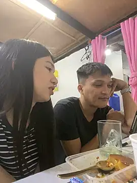 Sweetashleyasian online show from March 24, 8:20 pm