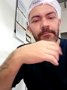 Snapshot of Alex_404040 chatting on September 26, 3:24 am Alex 404040 online show from September 26, 3:24 am