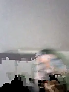 Snapshot of Alex_404040 chatting on October 2, 8:12 pm Alex 404040 online show from October 2, 8:12 pm