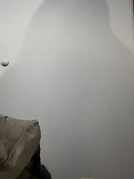 Steffi Snowbunny online show from January 9, 6:04 pm