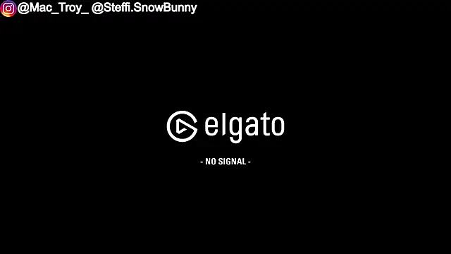 Steffi Snowbunny online show from November 28, 7:58 pm