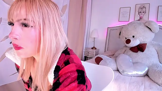 Mayajhons online show from October 24, 12:04 pm