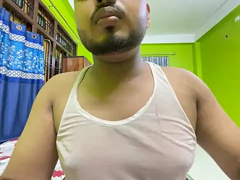 Snapshot of sexyboywhite chatting on September 24, 6:03 pm sexyboywhite online show from September 24, 6:03 pm