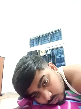 Snapshot of sexyboywhite chatting on October 16, 4:48 pm sexyboywhite online show from October 16, 4:48 pm