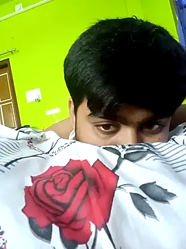 Snapshot of sexyboywhite chatting on September 16, 5:41 am sexyboywhite online show from September 16, 5:41 am