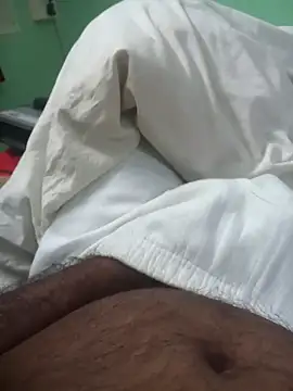 Snapshot of deshi8inch53 chatting on November 27, 6:30 pm deshi8inch53 online show from November 27, 6:30 pm