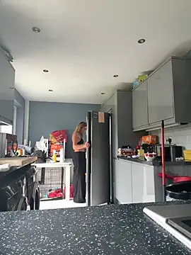 CassyBaby online show from September 19, 1:48 pm