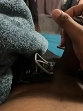 Jariushot3 online show from March 8, 12:38 am