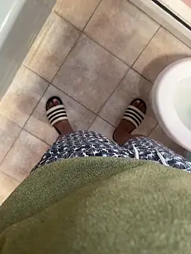 Jariushot3 online show from February 7, 2:25 pm