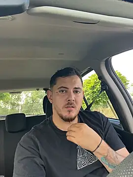 DaNNyeL016 online show from July 22, 7:10 am