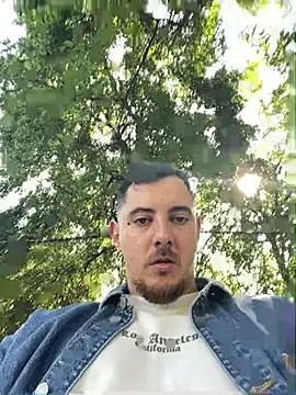 DaNNyeL016 online show from May 19, 7:04 am