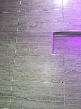 Megan cute4u online show from April 6, 12:28 am