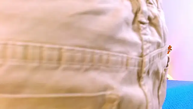 Luke Carter online show from February 16, 1:21 pm